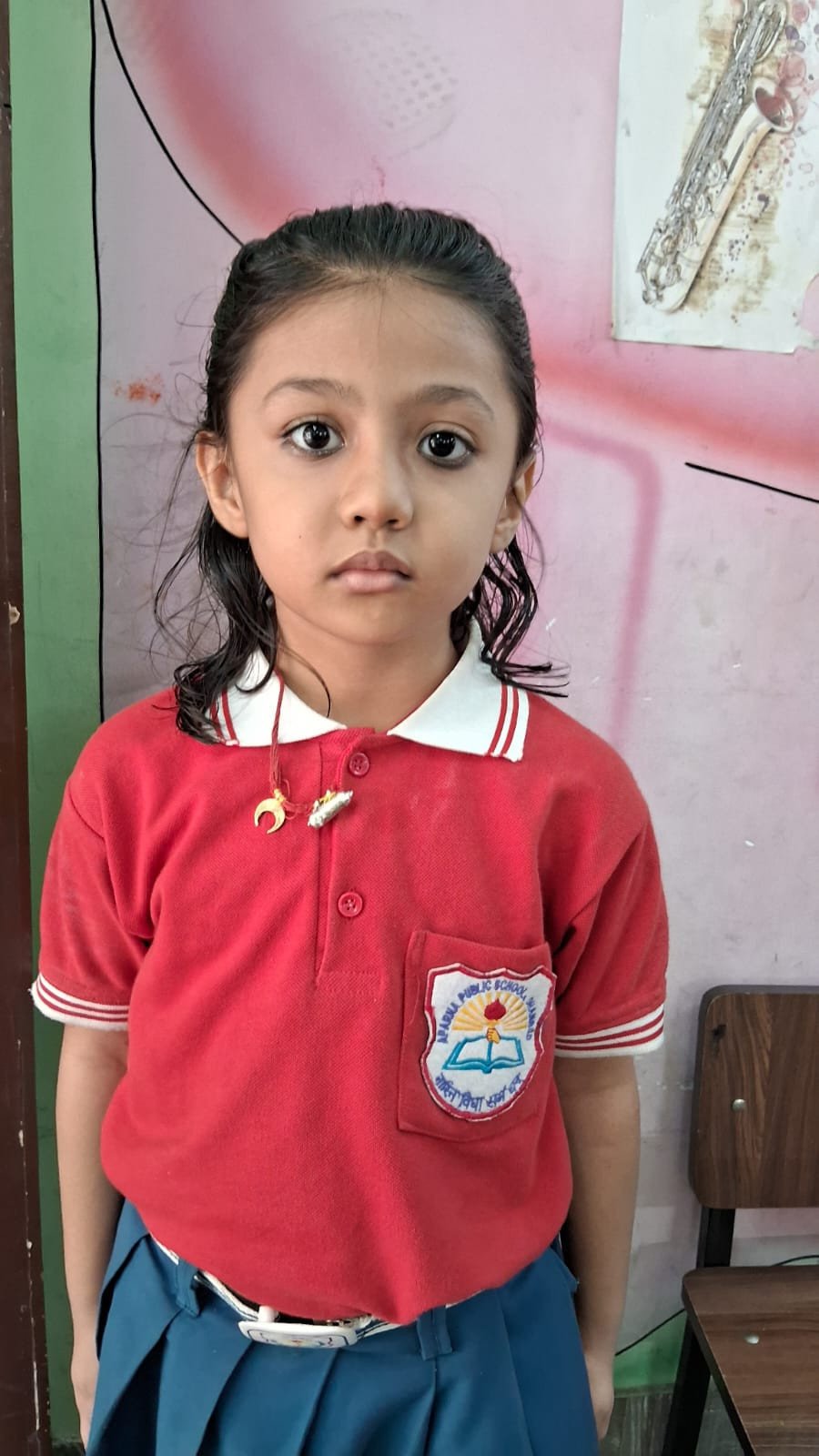 Aditi Kumari